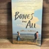 Bones and All