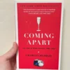 Coming Apart