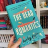 The Dead Romantics