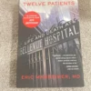 Twelve Patients