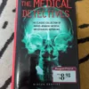 The Medical Detectives