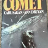 Comet