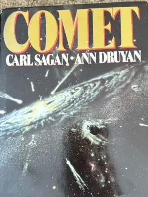 Comet