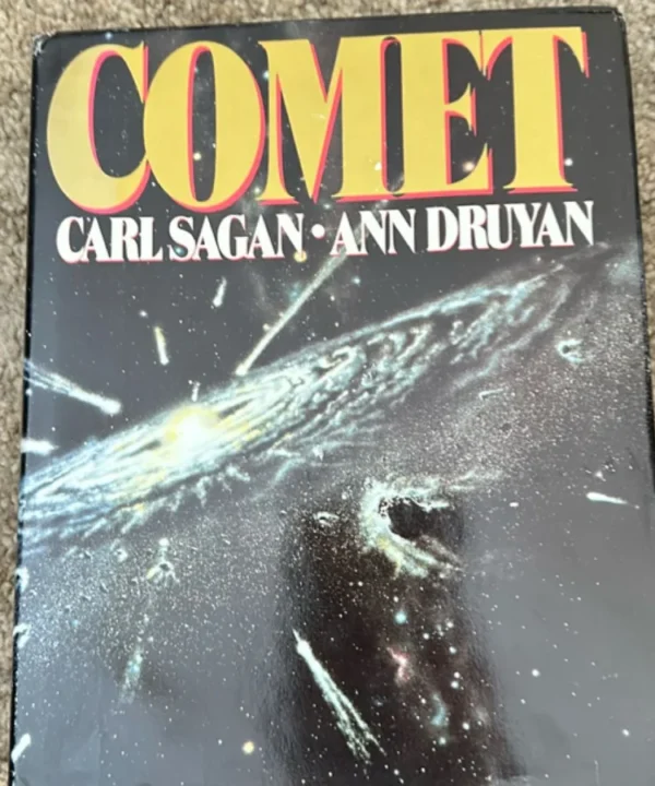 Comet
