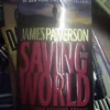 Saving the World