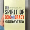 The Spirit of Democracy
