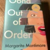 Oona Out of Order