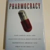 Pharmocracy