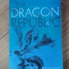 The Dragon Republic
