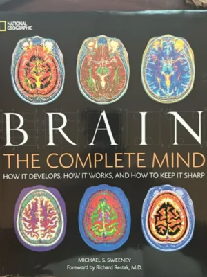 Brain