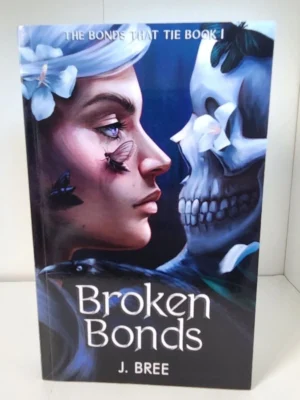 Broken Bonds