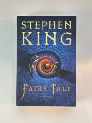 Fairy Tale