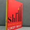 Shrill