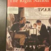 The Right Nation