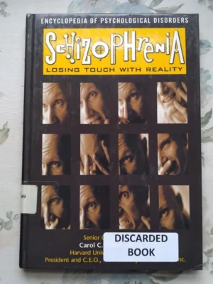 Schizophrenia