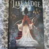 Lakesedge