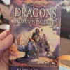 DragonLance Chronicles