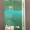 Nursing