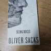 Seeing Voices