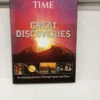 Great Discoveries