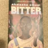 Bitter