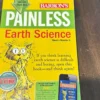 Painless Earth Science
