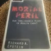 Mortal Peril