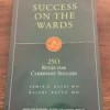 Success on the Wards
