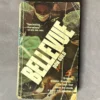 Bellevue