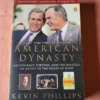 American Dynasty