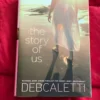 The Story of Us
