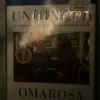 Unhinged