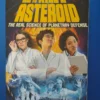 How to Kill an Asteroid (ARC)