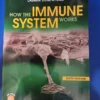 How the Immune System Works