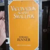 Vaccination Against Smallpox