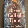 A River Called Time