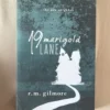 19 Marigold Lane