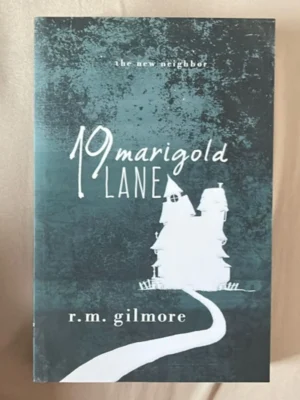 19 Marigold Lane