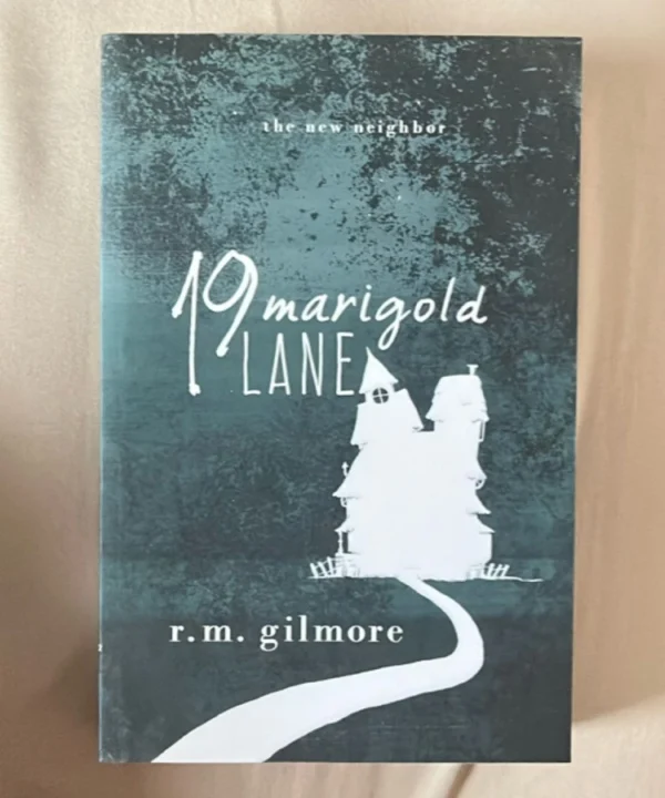 19 Marigold Lane