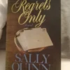 Regrets Only