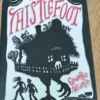 Thistlefoot