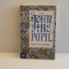 John the Pupil ARC