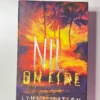 Nil on Fire