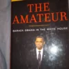 The Amateur