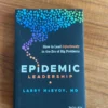 Epidemic Leadership