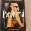 Porphyria
