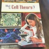 What Is Cell Theory