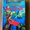 The Sword of Bedwyr
