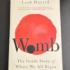 Womb