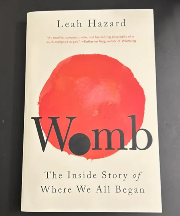 Womb